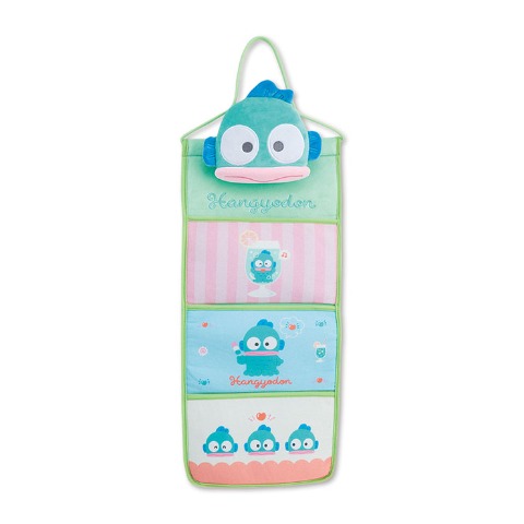 ウォールポケット（ハンギョドン）