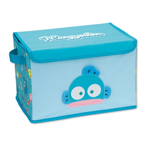 収納ボックス サンリオキャラクターズ | しまむらパーク