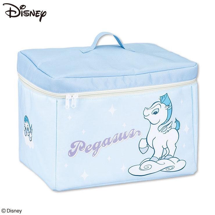 フタ付収納ボックス（ペガサス） | アベイル | しまむらパーク