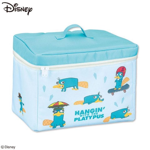 2]の検索結果 | しまむらパーク