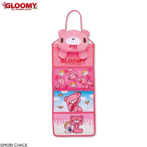 商品一覧 | アベイル | しまむらパーク