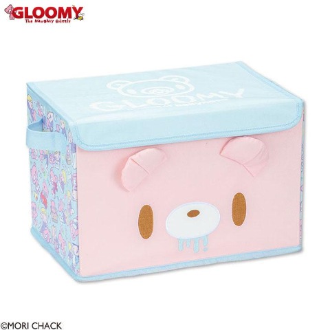 商品一覧 | アベイル | しまむらパーク