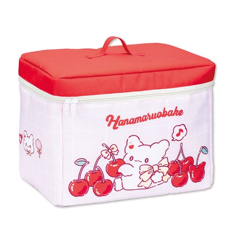 商品一覧 | アベイル | しまむらパーク