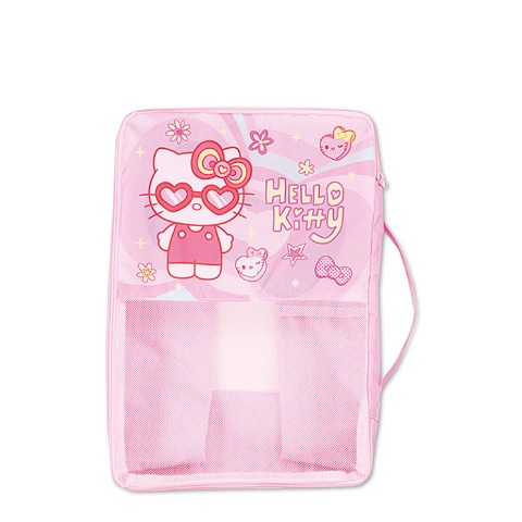 の検索結果 | アベイル | しまむらパーク