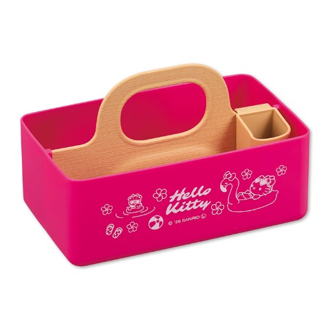 商品一覧 | アベイル | しまむらパーク