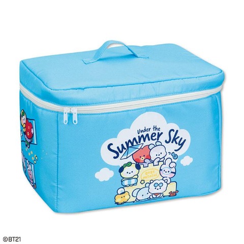 商品一覧 | しまむらパーク