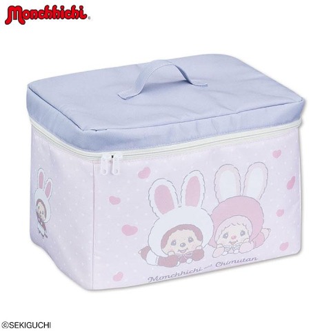 商品一覧 | アベイル | しまむらパーク