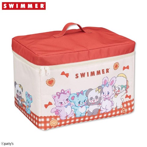 商品一覧 | アベイル | しまむらパーク