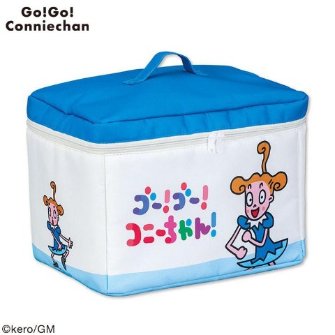 商品一覧 | アベイル | しまむらパーク