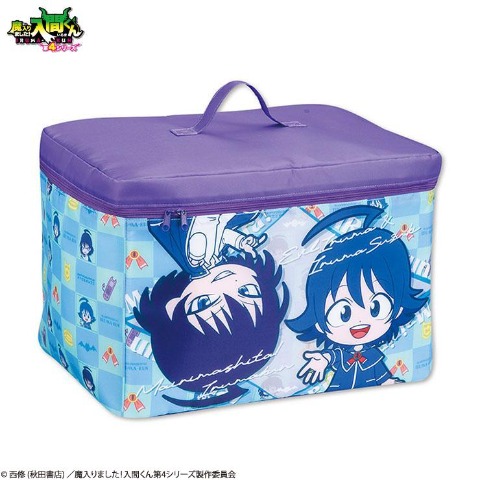 収納ボックス アベイルオンライン | しまむらパーク