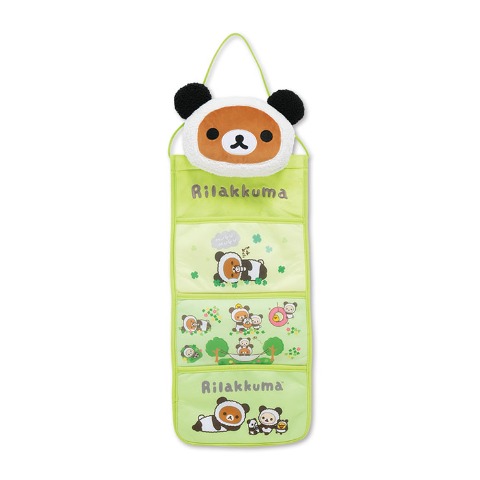 ウォールポケット 5/16販売 | しまむらパーク