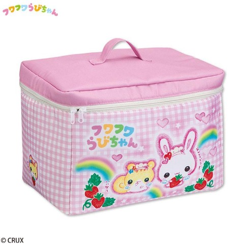 商品一覧 | アベイル | しまむらパーク