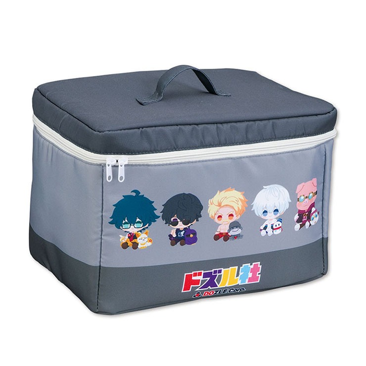 収納ボックス（ドズル社） | アベイル | しまむらパーク