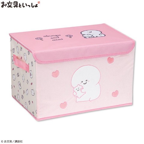 収納・インテリア小物]の商品一覧 | しまむらパーク