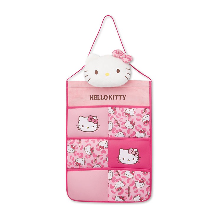 ウォールポケット（サンリオ） | アベイル | しまむらパーク