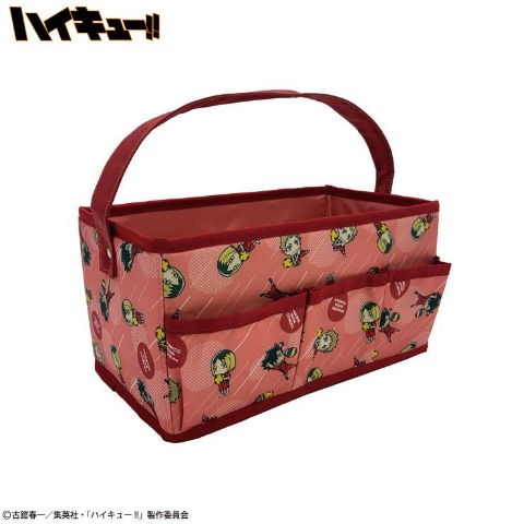収納ケース ハイキュー | しまむらパーク