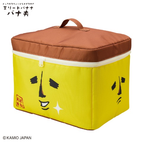 フタ付き収納ボックス しまむら HUNTER×HUNTER コンプリートセット