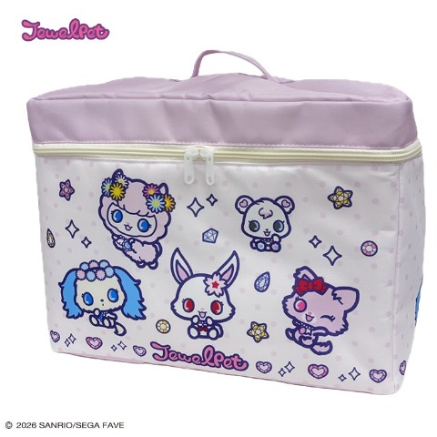 フタ付収納ボックス 8/29販売 | しまむらパーク