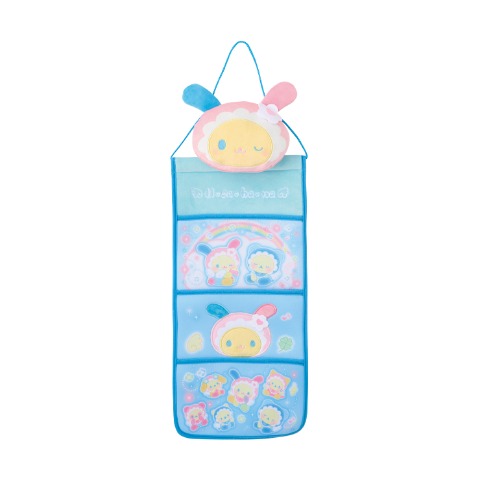 アベイル ウサハナ | しまむらパーク