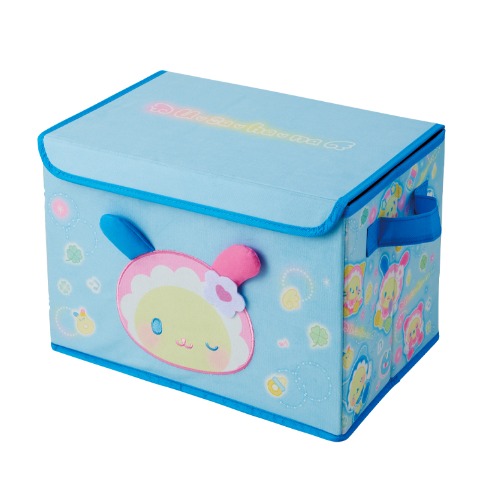 収納ボックス 8/1販売 | しまむらパーク