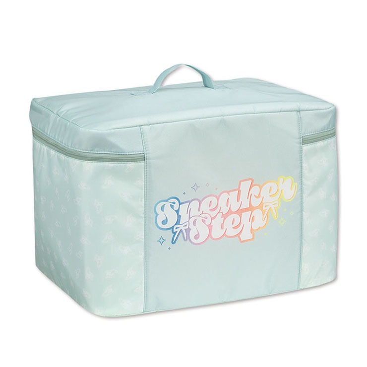 Avail STPR すにすて　sneakerstep 収納BOX 収納ボックス（すにすて - SneakerStep） | アベイル | しまむらパーク