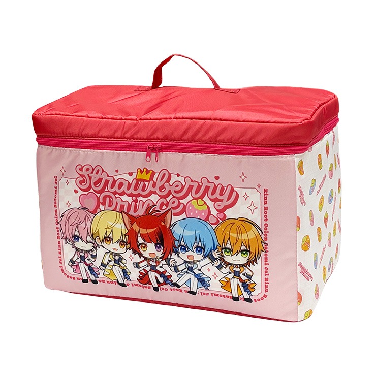 収納ボックス（すとぷり） | アベイル | しまむらパーク