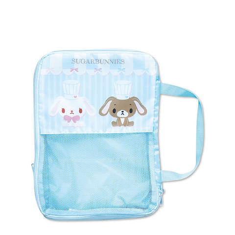 収納ケース 9/12販売 | しまむらパーク