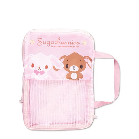 収納ケース 9/12販売 | しまむらパーク