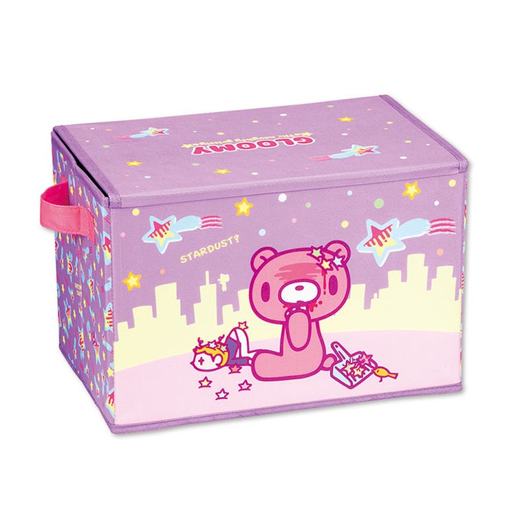 収納ボックス（グルーミー） | アベイル | しまむらパーク