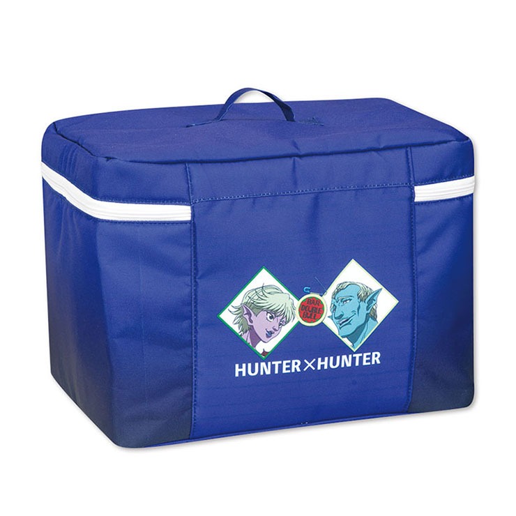 HUNTER×HUNTER 収納ボックス グリードアイランド しまむら コンプ HUNTER×HUNTER 収納ボックス グリードアイランド しまむら コンプ