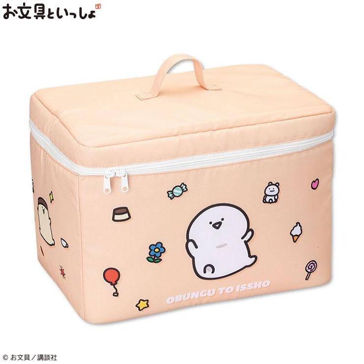収納ボックス（お文具といっしょ） | アベイル | しまむらパーク