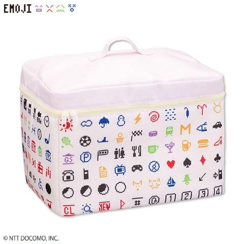 SneakerStep 収納BOX フタ付き　すとぷり　アベイル アベイル 収納ボックス | しまむらパーク