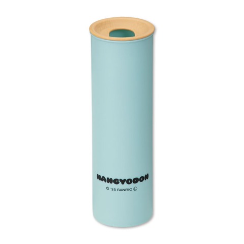 スリムティッシュボトル（ハンギョドン）