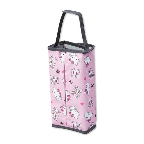 商品一覧 | しまむらパーク