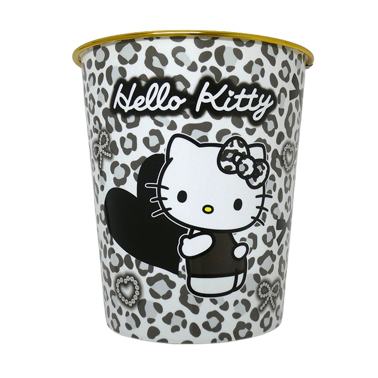 ダストボックス（ハローキティ） | アベイル | しまむらパーク