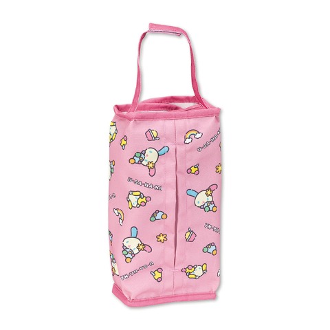 商品一覧 | アベイル | しまむらパーク