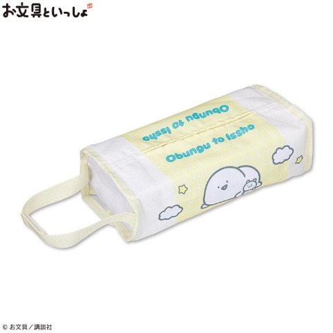 6/27販売:6/28販売:6/29販売:7/3販売:7/4販売:7/11販売]の検索結果