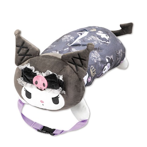 サンリオキャラクターズ ぬいぐるみ | しまむらパーク