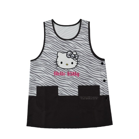 の検索結果 | しまむらパーク