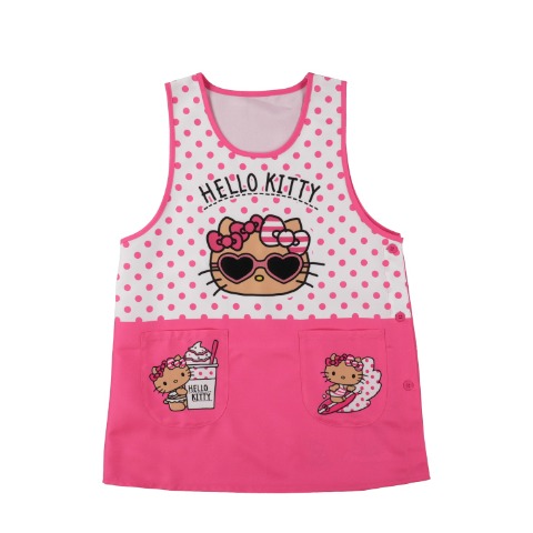 の検索結果 | しまむらパーク