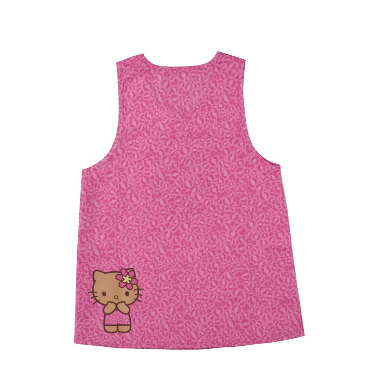 レディース エプロン（ハローキティ） | アベイル | しまむらパーク