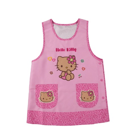 商品一覧 | しまむら | しまむらパーク