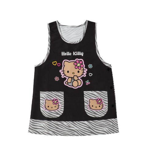 ハローキティ]の検索結果 | アベイル | しまむらパーク