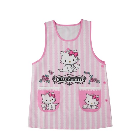 5]の検索結果 | しまむらパーク