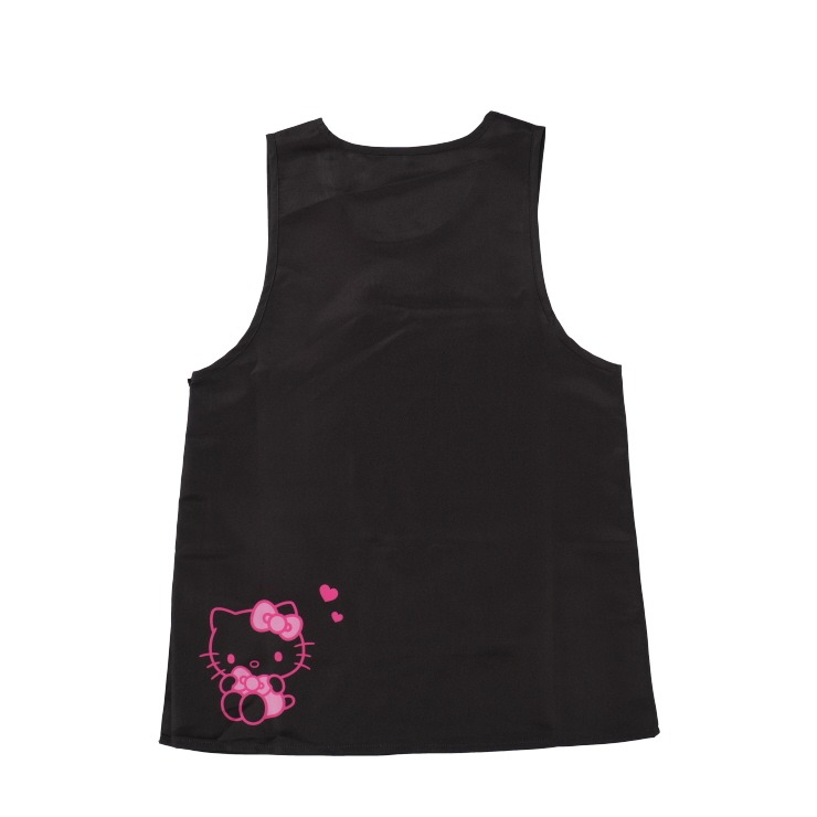 レディース エプロン（ハローキティ） | アベイル | しまむらパーク