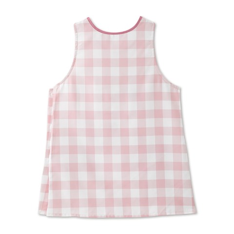 レディース　エプロン（ちいかわ）