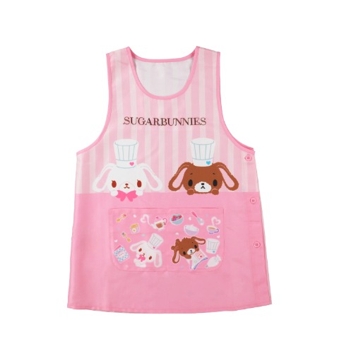 シュガーバニーズ]の検索結果 | アベイル | しまむらパーク