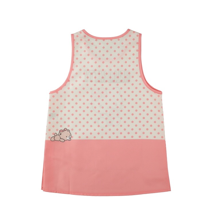 レディース エプロン（ハローキティ） | アベイル | しまむらパーク