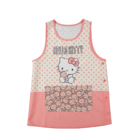 ハローキティ]の検索結果 | アベイル | しまむらパーク