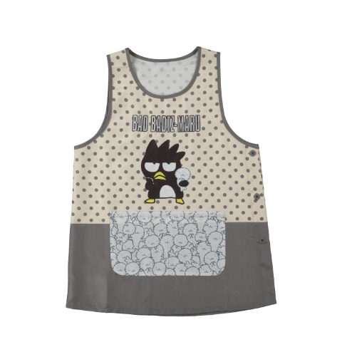 ばつ丸]の検索結果 | アベイル | しまむらパーク